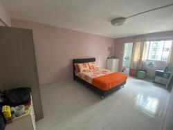 Blk 30 Jalan Bahagia (Toa Payoh), HDB 5 Rooms #371144881